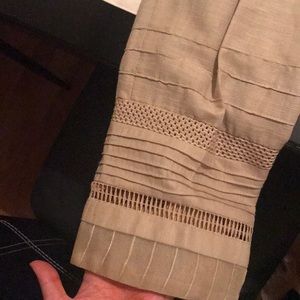 Trousers Pakistani (sapphire brand) new